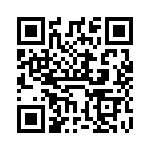 VI-J5F-MZ QRCode