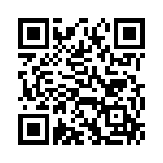 VI-J5H-EW QRCode