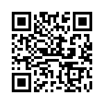 VI-J5H-EZ-B1 QRCode