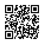 VI-J5H-EZ-F2 QRCode