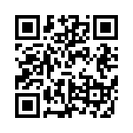 VI-J5J-CY-F2 QRCode