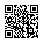 VI-J5J-EW-F1 QRCode