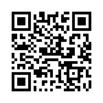 VI-J5J-EW-F4 QRCode