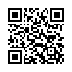 VI-J5J-EX-B1 QRCode