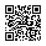 VI-J5J-EZ-F2 QRCode