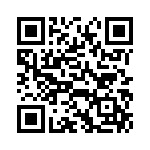 VI-J5J-IW-F4 QRCode