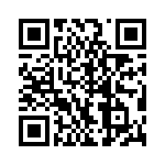 VI-J5K-CW-B1 QRCode