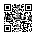 VI-J5K-CW-F4 QRCode