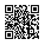 VI-J5K-CW-S QRCode