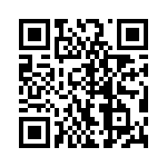 VI-J5K-CX-F2 QRCode