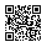 VI-J5K-CX-F3 QRCode