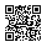 VI-J5K-CX-S QRCode