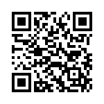 VI-J5K-EZ-S QRCode