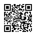 VI-J5K-IW-F1 QRCode