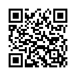 VI-J5K-IZ QRCode