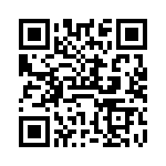 VI-J5K-MZ-F3 QRCode