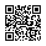 VI-J5K-MZ-F4 QRCode