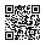 VI-J5L-CW-S QRCode