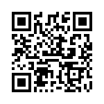 VI-J5L-CZ QRCode