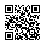 VI-J5L-EX-F1 QRCode