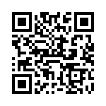 VI-J5L-EZ-B1 QRCode