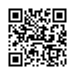 VI-J5L-EZ-F1 QRCode