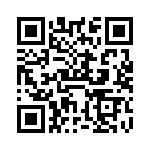 VI-J5L-EZ-F4 QRCode