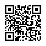 VI-J5L-IZ-F4 QRCode