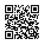 VI-J5L-MY-F3 QRCode