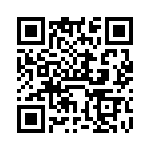 VI-J5L-MZ-S QRCode