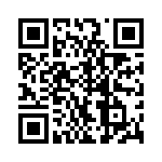 VI-J5M-CY QRCode