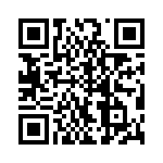 VI-J5M-EW-F3 QRCode