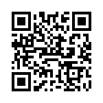 VI-J5M-EY-F3 QRCode