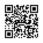 VI-J5M-EZ-F1 QRCode