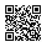 VI-J5M-EZ QRCode