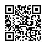 VI-J5M-IW-B1 QRCode