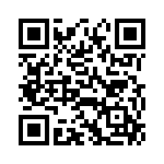 VI-J5M-IW QRCode