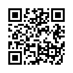 VI-J5M-IY-F4 QRCode