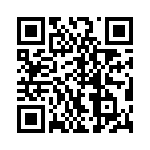 VI-J5M-IZ-F4 QRCode