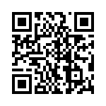 VI-J5M-MX-B1 QRCode