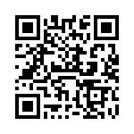 VI-J5N-CW-F4 QRCode