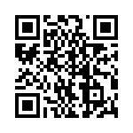 VI-J5N-CW-S QRCode