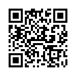 VI-J5N-CX-S QRCode