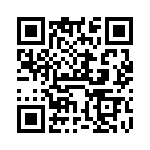 VI-J5N-CZ-S QRCode