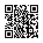 VI-J5N-EW-F2 QRCode