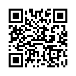 VI-J5N-IW-F2 QRCode