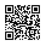 VI-J5N-IY-B1 QRCode