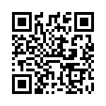 VI-J5N-IY QRCode