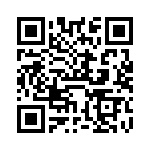 VI-J5N-IZ-F3 QRCode