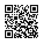 VI-J5P-CY-F4 QRCode